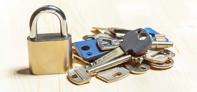 Why Choose Our Broken Key Services in Hercules, CA?
