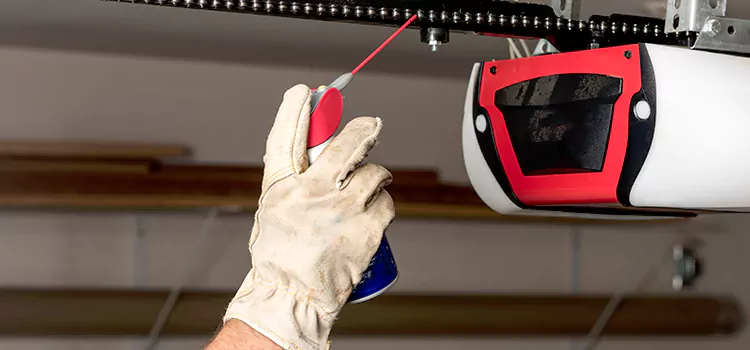Specialized Opener Services & Brands in Hercules, CA