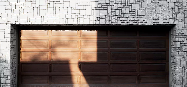 Garage Door Installation Hercules