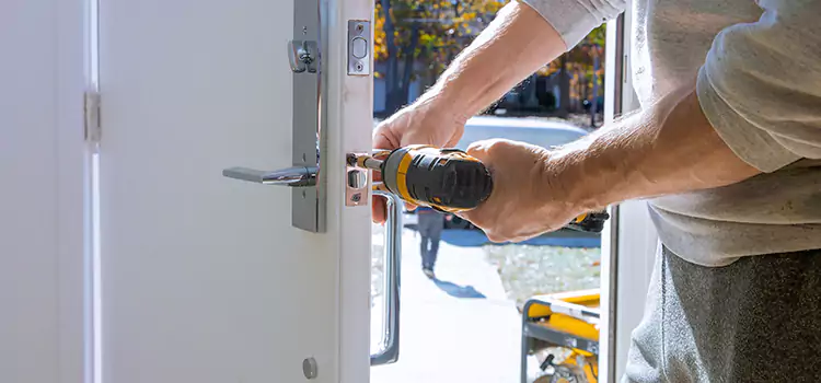 Insulated Roll Up Garage Doors Residential Hercules