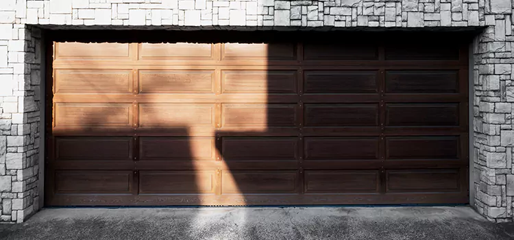 Commercial Roll Up Garage Doors Hercules