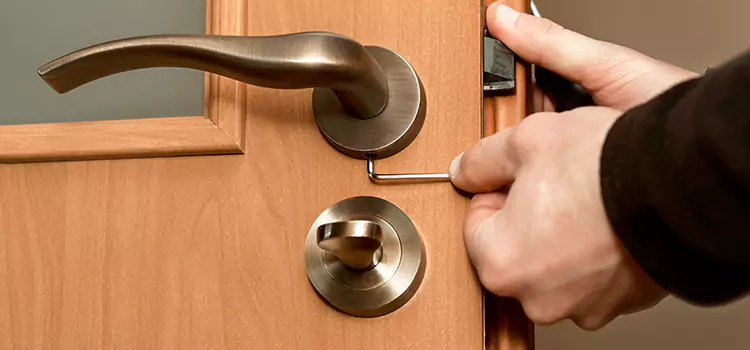 Access Control System Integration Hercules