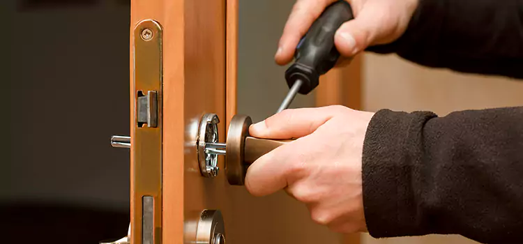 Semi Truck Locksmith Hercules
