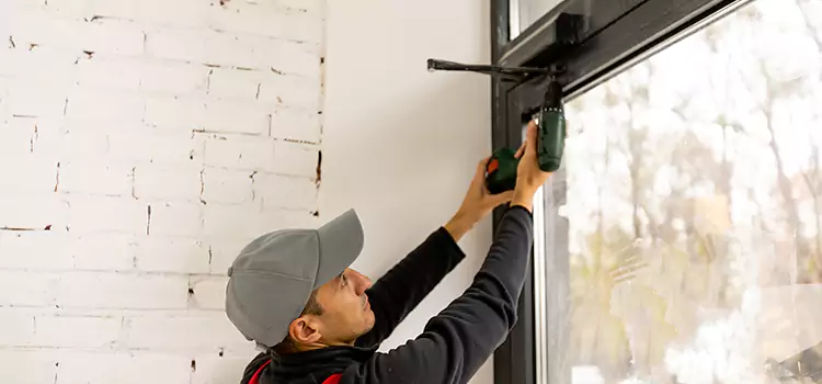Your Trusted Partner for Door Closer Solutions in Hercules, CA