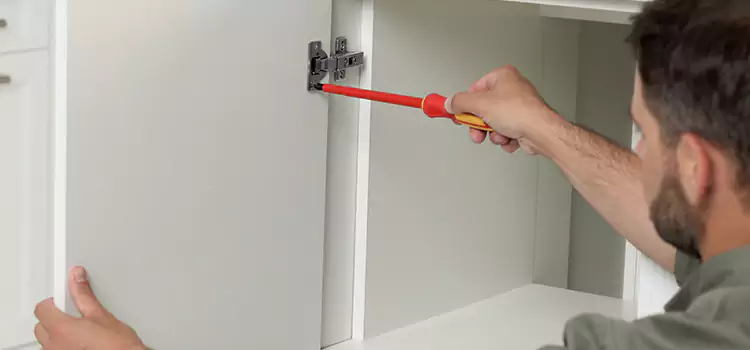 Screen Door Hinge Repair Hercules