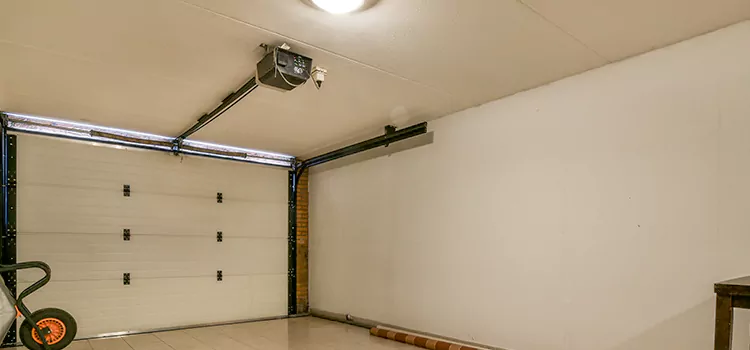 Top-Rated Garage Door Opener Installation in Hercules, CA