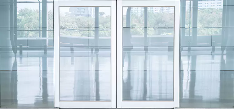 Mobile Sliding Screen Door Replacement Hercules