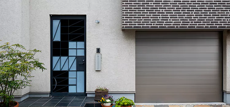 Residential Roll Up Security Doors Hercules